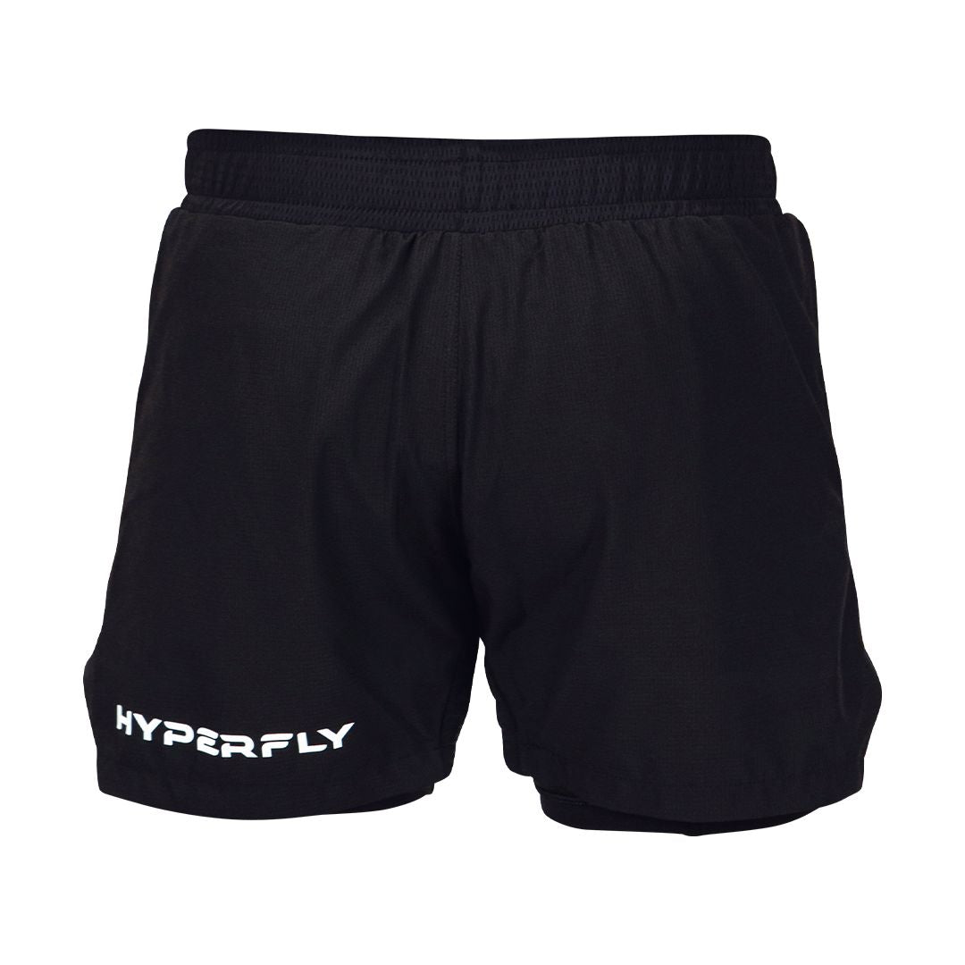 Core Training Shorts No Gi / Shorts Hyperfly 