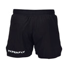 Core Training Shorts No Gi / Shorts Hyperfly 