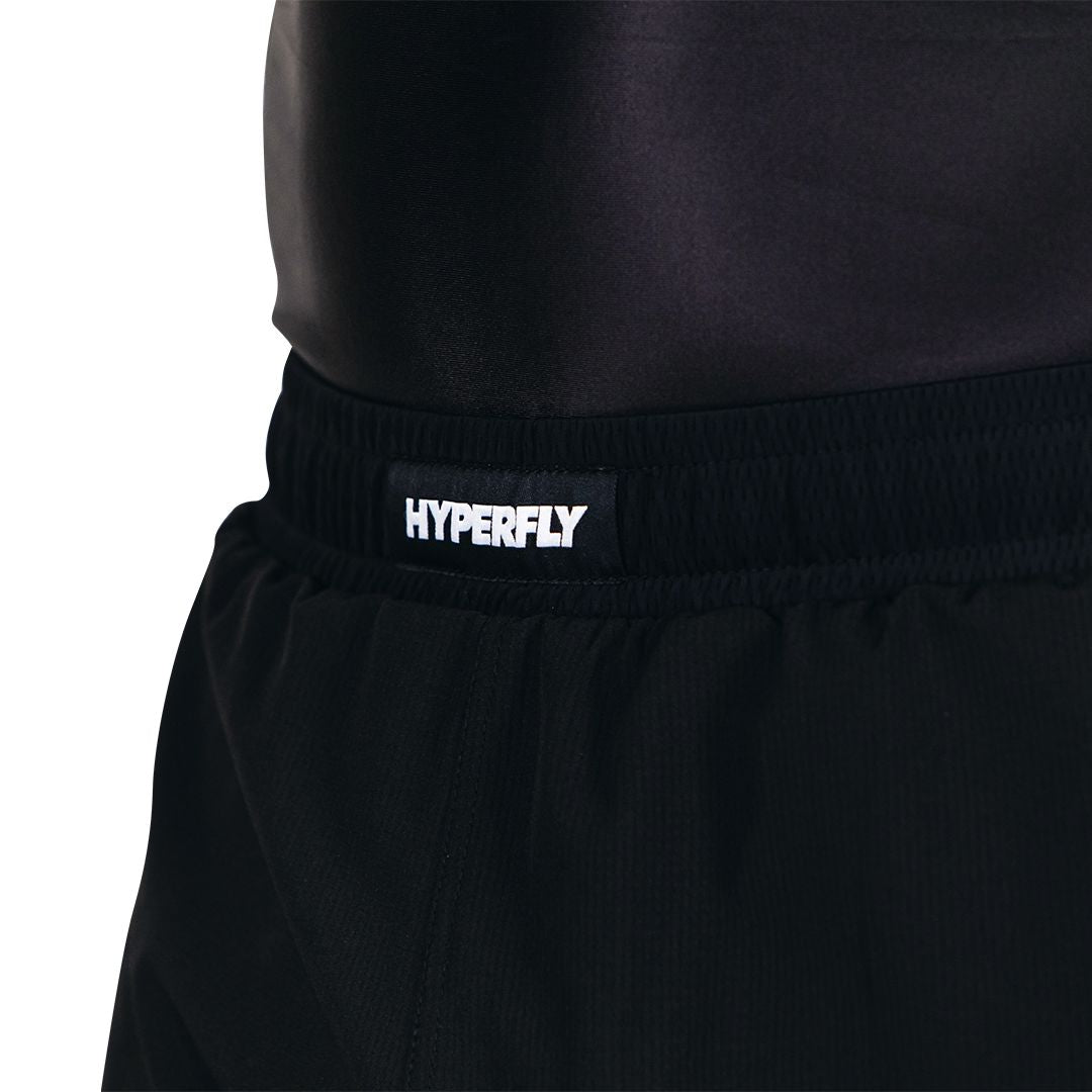 Core Training Shorts No Gi / Shorts Hyperfly 