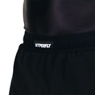 Core Training Shorts No Gi / Shorts Hyperfly 
