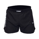 Core Training Shorts No Gi / Shorts Hyperfly Black No Liner 26