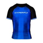 Core Traning Bundle Blue Hyperfly 