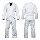 Custom Gi TEST Kimono / Adult Hyperfly 