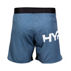 CyberFly Core Shorts / No Liner Apparel - Bottoms Hyperfly 