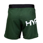 CyberFly Core Shorts / No Liner Apparel - Bottoms Hyperfly 