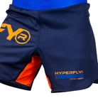 CyberFly Core Shorts / No Liner Apparel - Bottoms Hyperfly 