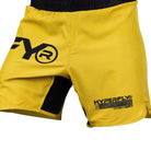 CyberFly Core Shorts / No Liner Apparel - Bottoms Hyperfly 