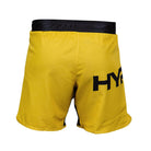 CyberFly Core Shorts / No Liner Apparel - Bottoms Hyperfly 