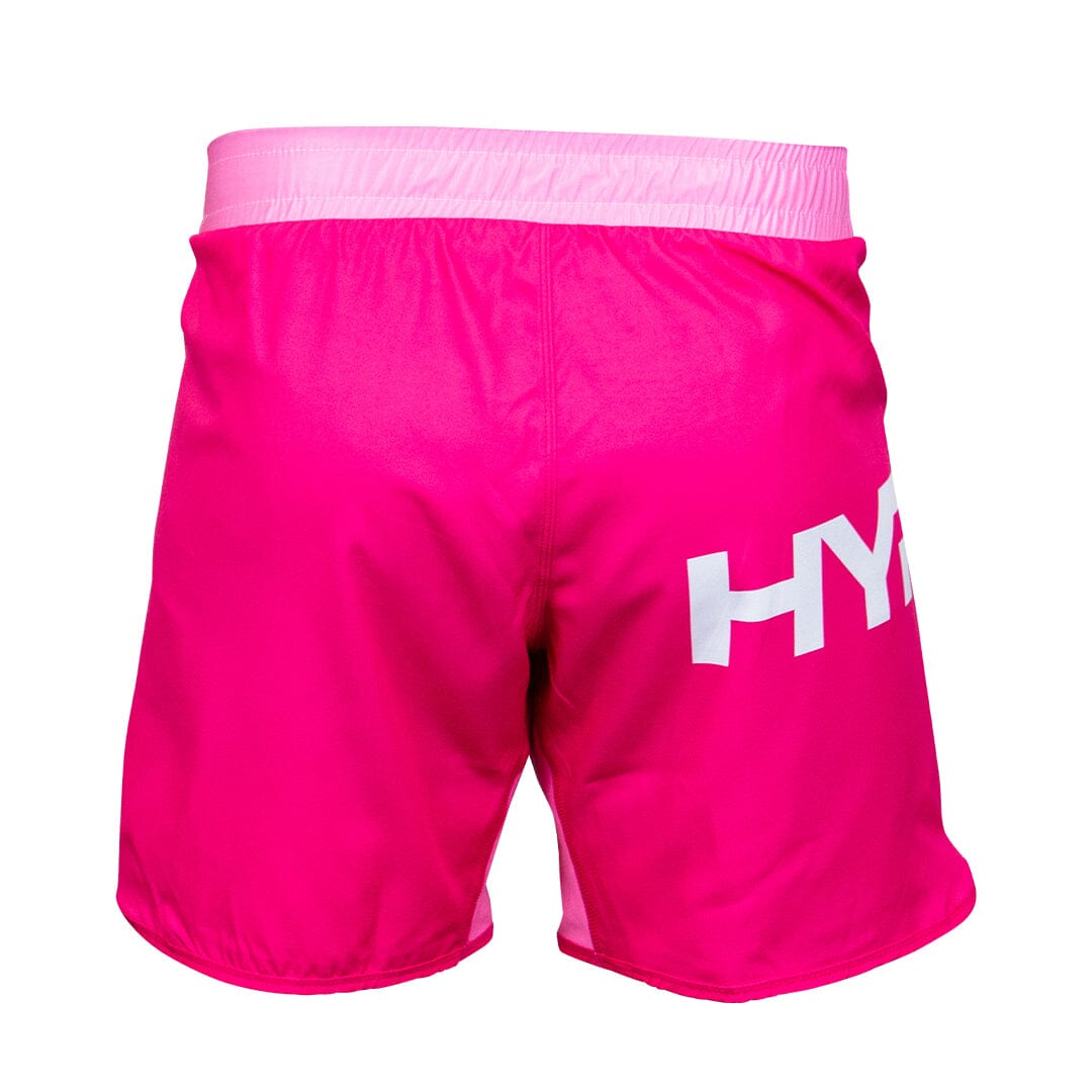 CyberFly Core Shorts / No Liner Apparel - Bottoms Hyperfly 