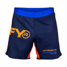 CyberFly Core Shorts / No Liner Apparel - Bottoms Hyperfly Emu 26 