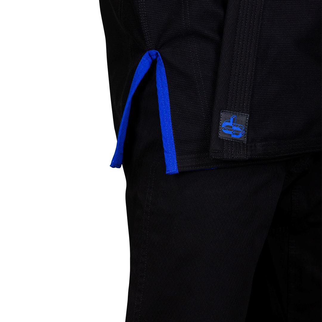 Do Or Die BJJ Gi – Hyperfly