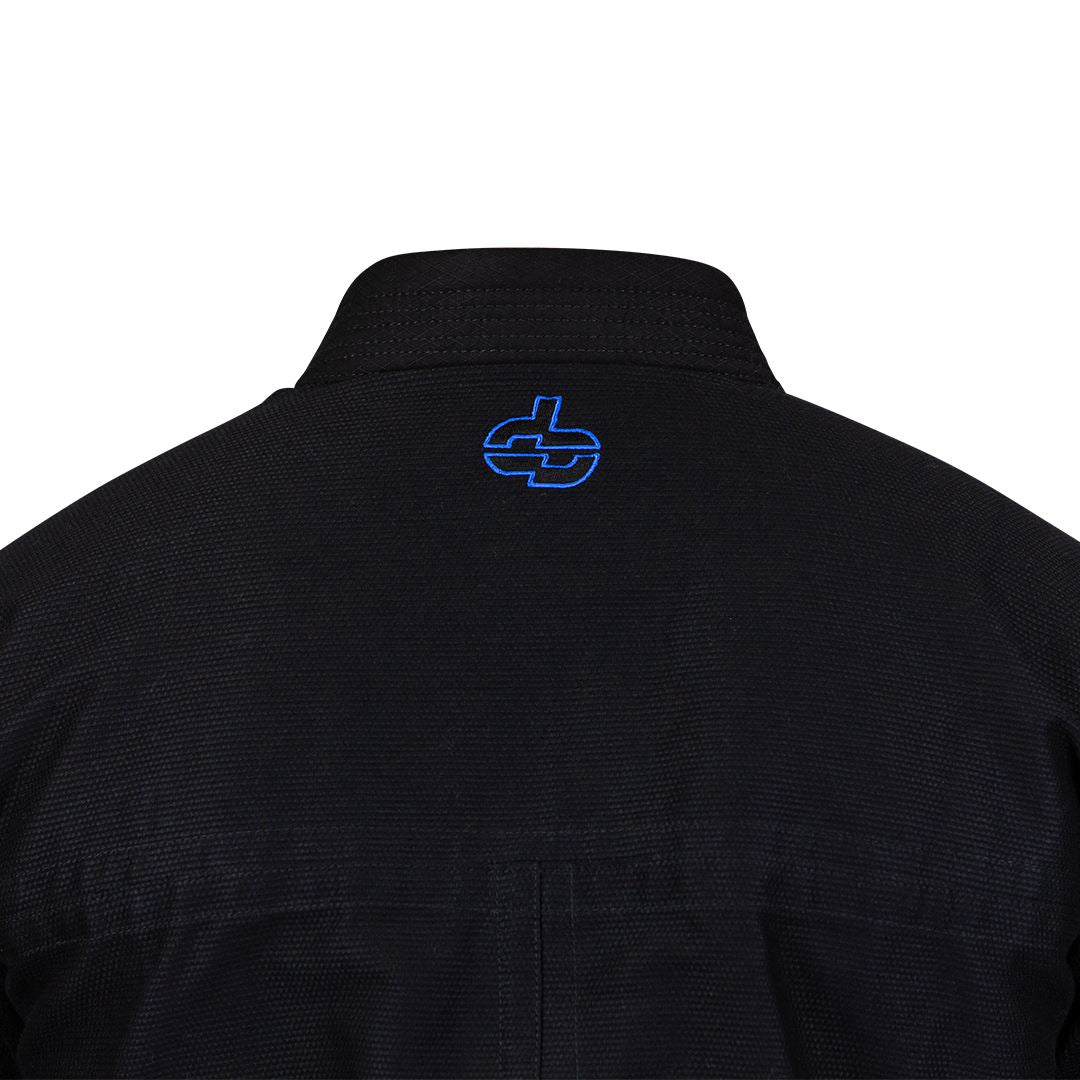 Do Or Die BJJ Gi – Hyperfly