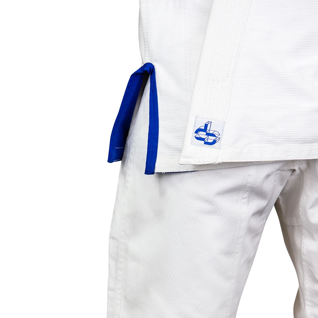 Do Or Die BJJ Gi – Hyperfly