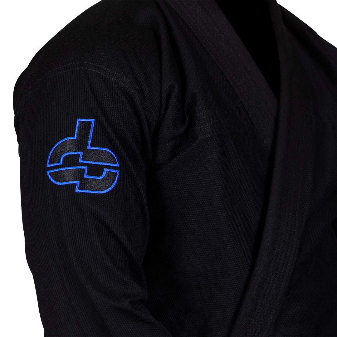 Do or Die Gi Kimono - Adult Hyperfly 