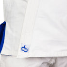 Do or Die Gi Kimono - Adult Hyperfly 