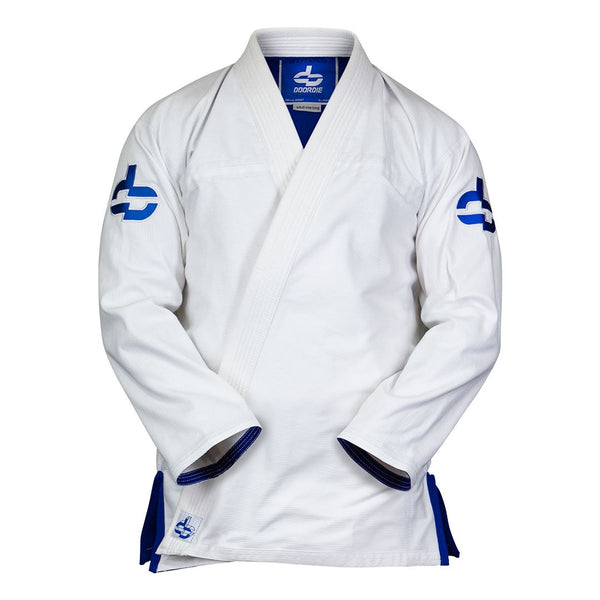 do-or-die-gi-kimono-adult-