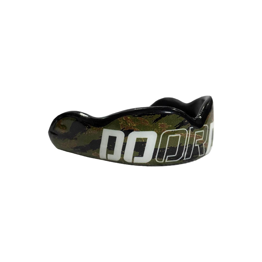 Do Or Die Mouthguard Accessory Hyperfly 