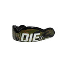 Do Or Die Mouthguard Accessory Hyperfly 