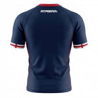England World Cup Rash Guard (Preorder) No Gi / Rash Guard Hyperfly 