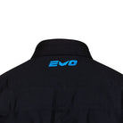 EVO Gi Kimono - Adult Hyperfly 