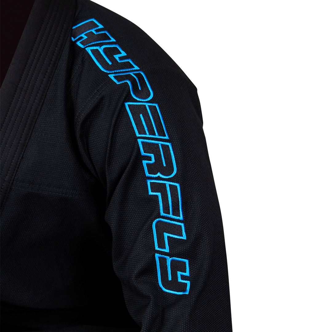 EVO Gi Kimono - Adult Hyperfly 