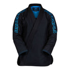 EVO Gi Kimono - Adult Hyperfly 