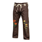 Flora Gi Umber Kimono / Adult Hyperfly 