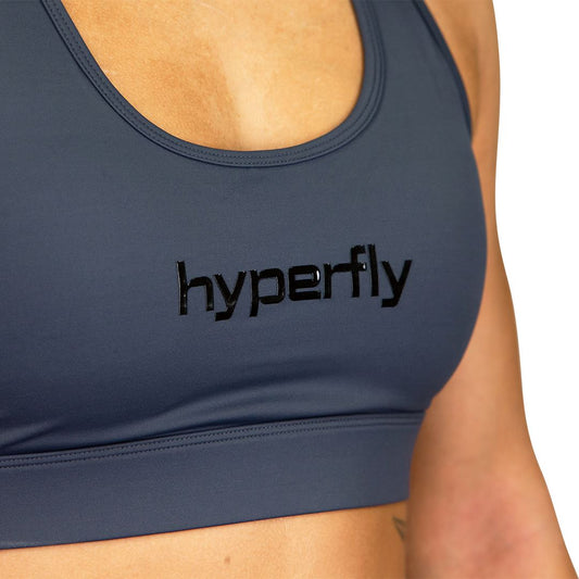FlyGirl Bra FlyGirl Hyperfly 