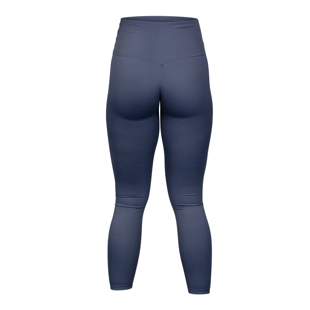 FlyGirl HyperCross Leggings FlyGirl Hyperfly 