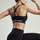 FlyGirl HyperCross Sportsbra No Gi / Bra Hyperfly 