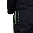 GeneralFly Gi Black Kimono / Adult Hyperfly 