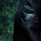 GeneralFly Gi Black Kimono / Adult Hyperfly 