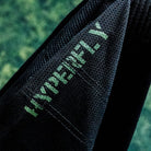 GeneralFly Gi Black Kimono / Adult Hyperfly 