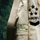 GeneralFly Gi FDE Kimono / Adult Hyperfly 