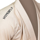 GeneralFly Gi Flat Dark Earth Kimono / Adult Hyperfly 