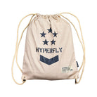 GeneralFly Gi Flat Dark Earth Kimono / Adult Hyperfly 