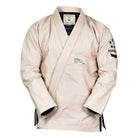 GeneralFly Gi Flat Dark Earth Kimono / Adult Hyperfly F0 