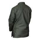 GeneralFly Gi Olive Kimono / Adult Hyperfly 