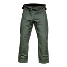 GeneralFly Gi Olive Kimono / Adult Hyperfly 