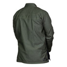 GeneralFly Gi Olive Kimono / Adult Hyperfly 