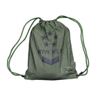 GeneralFly Gi Olive Kimono / Adult Hyperfly 