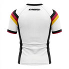 Germany World Cup Rash Guard (Preorder) No Gi / Rash Guard Hyperfly 