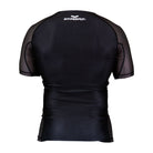 Grapplism Rash Guard No Gi - Rash Guard Hyperfly 