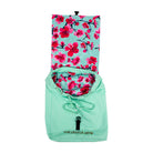 Hyperfly + AriZona Cherry Blossom Gi Kimono / Adult Hyperfly 