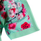 Hyperfly + AriZona Cherry Blossom Gi Kimono / Adult Hyperfly 