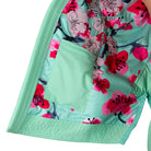 Hyperfly + AriZona Cherry Blossom Gi Kimono / Adult Hyperfly 