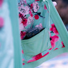Hyperfly + AriZona Cherry Blossom Gi Kimono / Adult Hyperfly 