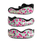 Hyperfly + AriZona Cherry Blossom Mouthguard Accessory / Protection Hyperfly 