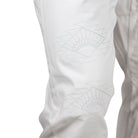 Hyperfly + AriZona Comp Gi Kimono / Adult Hyperfly 