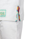 Hyperfly + AriZona Comp Gi Kimono / Adult Hyperfly 